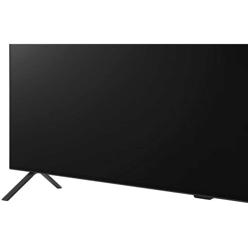 تلویزیون ال جی A3 سایز 65 اینچ
