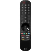 قیمت تلویزیون ال جی UR9000 سایز 65 اینچ