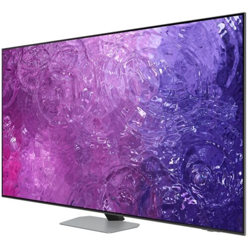 تلویزیون سامسونگ QN90C سایز 65 اینچ