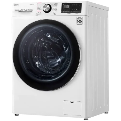 2019 washing machine lg dryer wd1
