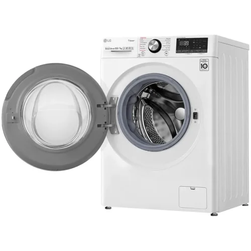 2019 washing machine lg dryer wd111