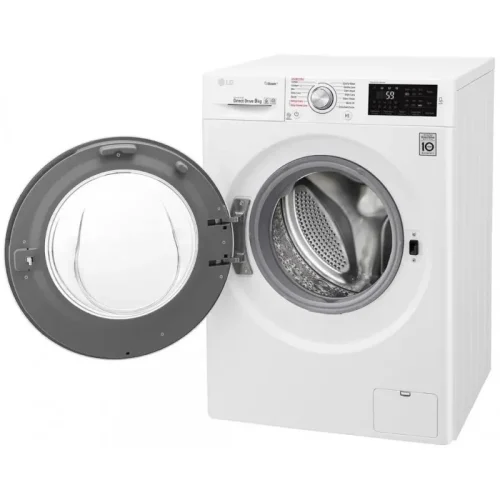 2020 washing machine lg wj6142sw4