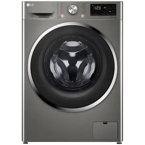 2023 washing machine lg f4r3tygc 1