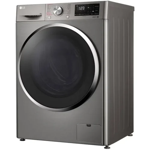2023 washing machine lg f4r3tygc1 1