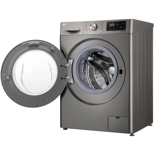 2023 washing machine lg f4r3tygc3 1