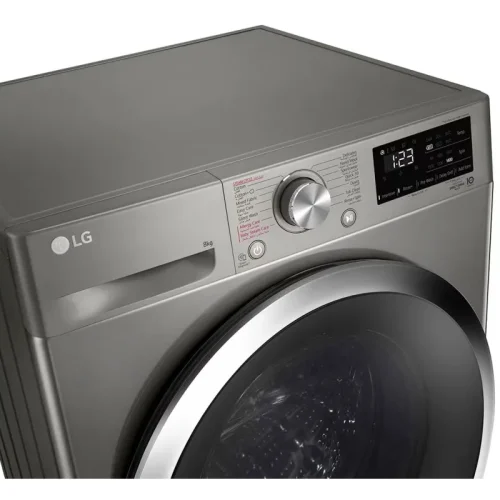 2023 washing machine lg f4r3tygc5 1