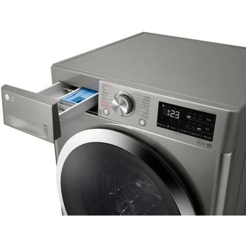 2023 washing machine lg f4r3tygc6 1