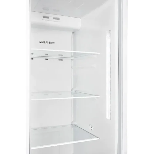 refrigerator freezer lg gcl 267p8