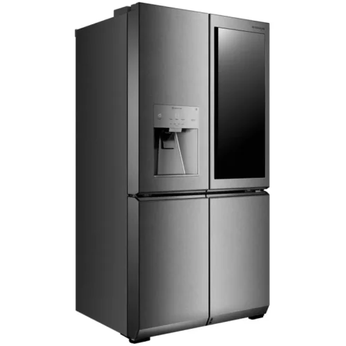 refrigerator freezer lg lsr100 s1