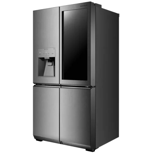 refrigerator freezer lg lsr100 s3