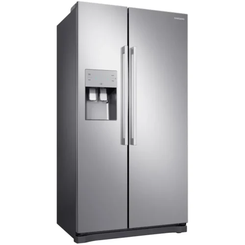 refrigerator freezer samsung rs53 3