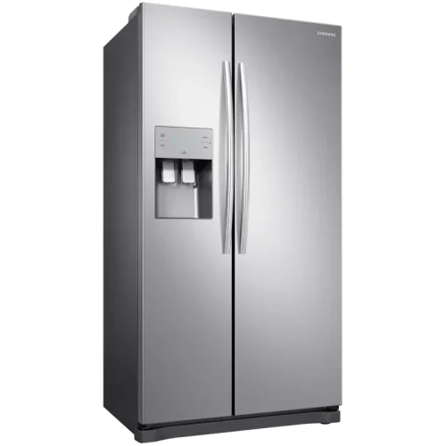 refrigerator freezer samsung rs53