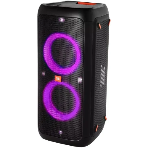 speaker jbl partybox 300 20191