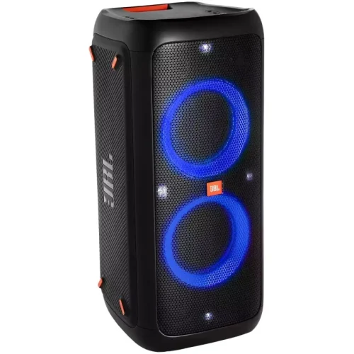 speaker jbl partybox 300 20193