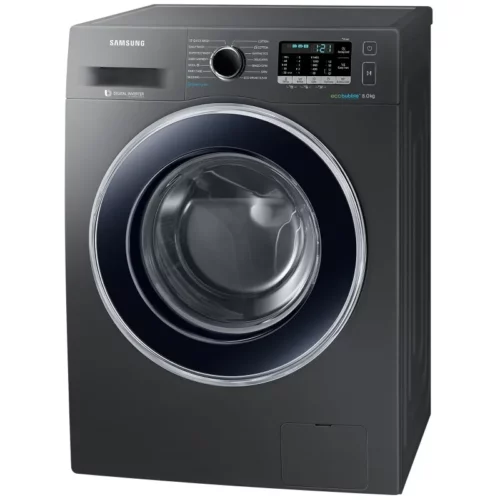 washing machine samsung ww80j54e2