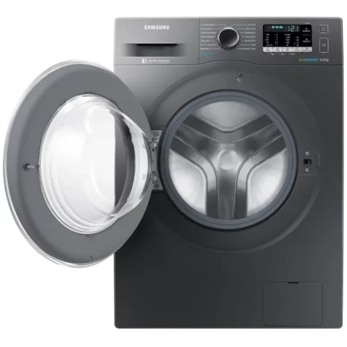 washing machine samsung ww80j54e3