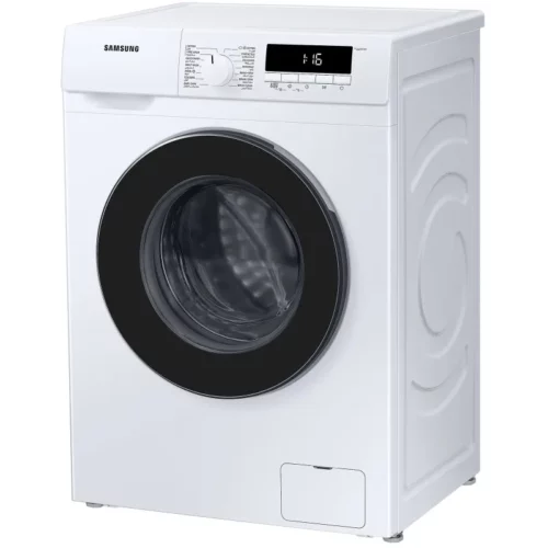 washing machine samsung ww80t3042