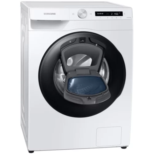 washing machine samsung ww90t5545