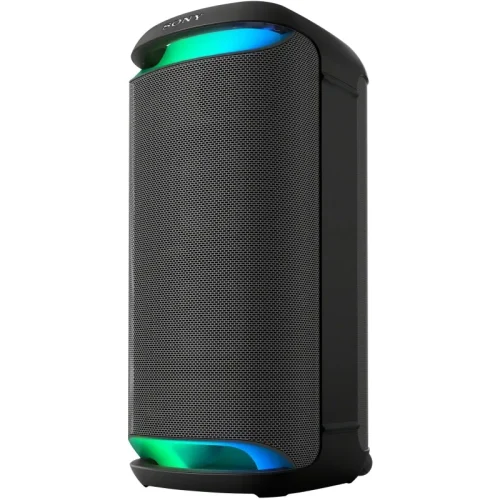 speaker sony xv800 black 20221