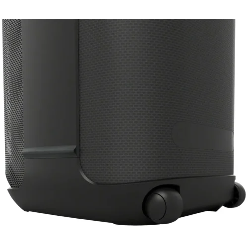 speaker sony xv800 black 202267