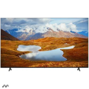 قیمت و خرید تلویزیون تلویزیون ال جی 43UR801C سایز 43 اینچ