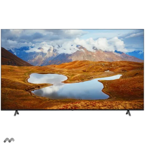قیمت و خرید تلویزیون تلویزیون ال جی 65UR801C سایز 65 اینچ