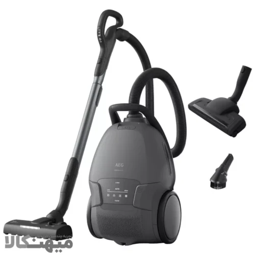 MIHANKALA IMG AEG VACUUM CLEANER AB81A2DG 01