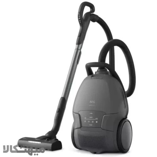 MIHANKALA IMG AEG VACUUM CLEANER AB81A2DG 03