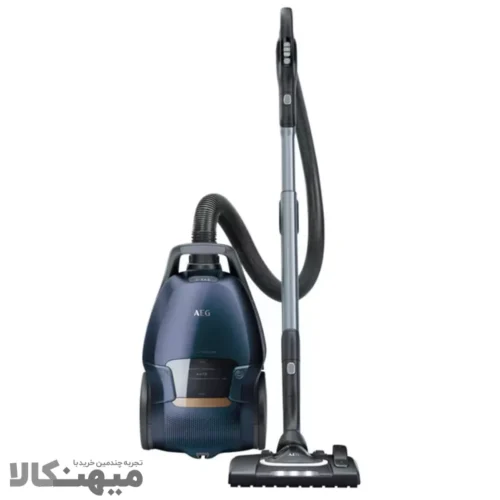 MIHANKALA IMG AEG VACUUM CLEANER VX9 4 8IBX 01