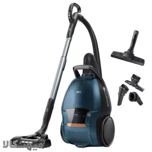 MIHANKALA IMG AEG VACUUM CLEANER VX9 4 8IBX 02