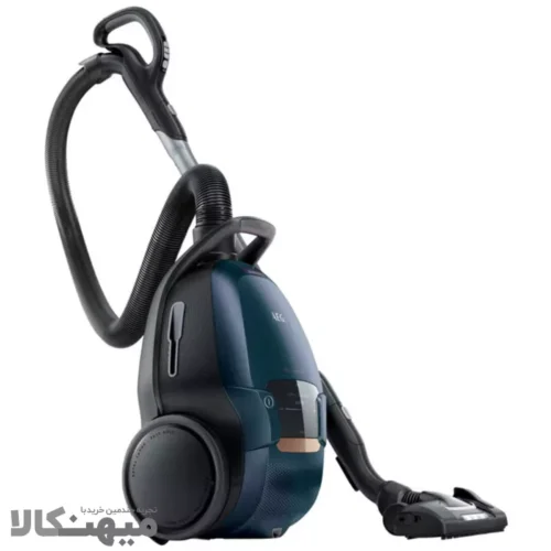 MIHANKALA IMG AEG VACUUM CLEANER VX9 4 8IBX 03