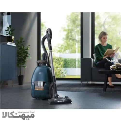 MIHANKALA IMG AEG VACUUM CLEANER VX9 4 8IBX 04