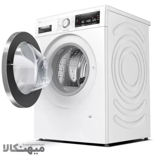 MIHANKALA IMG BOCSH WASHING MACHINE WAV28K90ME 01