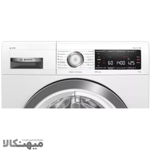 MIHANKALA IMG BOCSH WASHING MACHINE WAV28K90ME 02