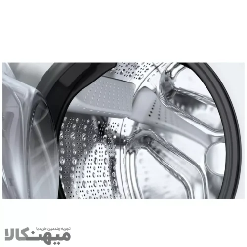 MIHANKALA IMG BOCSH WASHING MACHINE WAV28K90ME 04