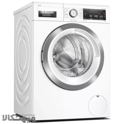 MIHANKALA IMG BOCSH WASHING MACHINE WAV28K90ME