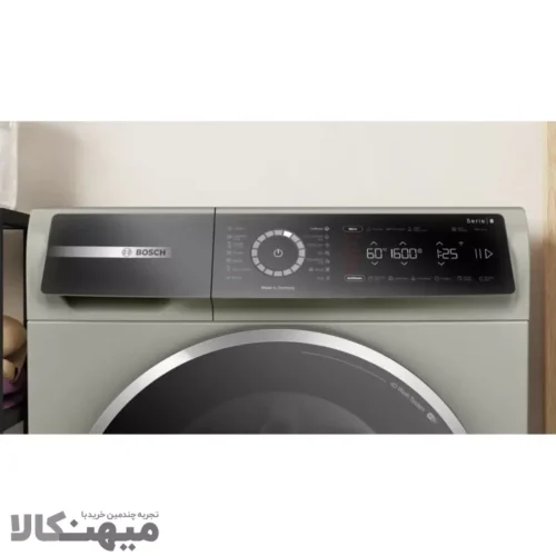 MIHANKALA IMG BOCSH WASHING MACHINE WGB2560XME 01