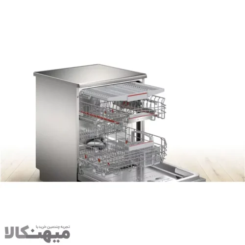 MIHANKALA IMG BOSCH DISHWASHER SMS6ZCI37Q 01