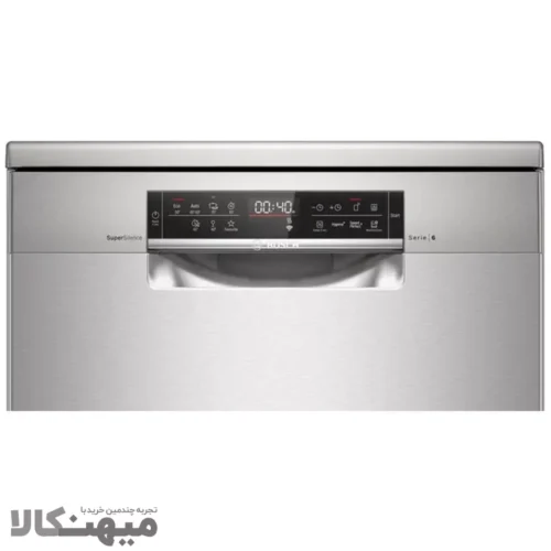 MIHANKALA IMG BOSCH DISHWASHER SMS6ZCI37Q 02