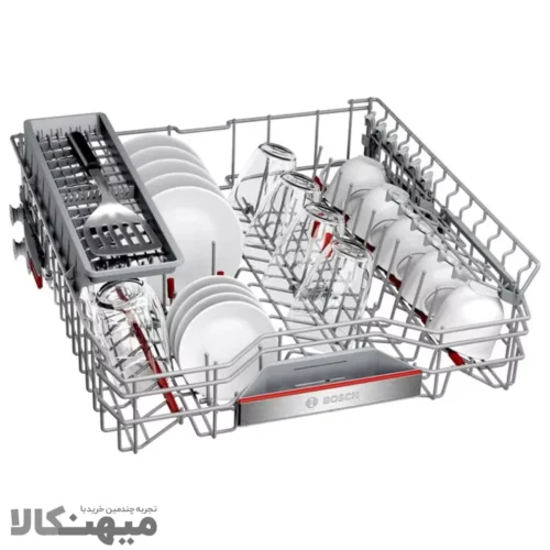 MIHANKALA IMG BOSCH DISHWASHER SMS6ZCI37Q 03