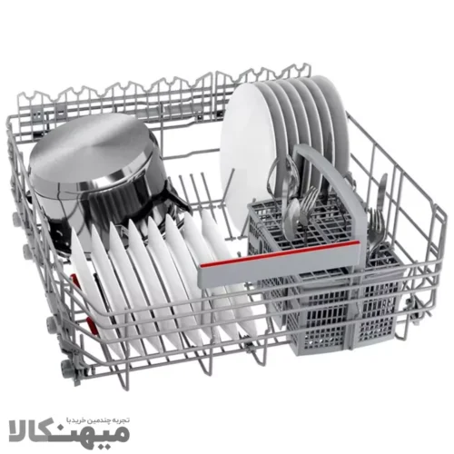 MIHANKALA IMG BOSCH DISHWASHER SMS6ZCI37Q 04