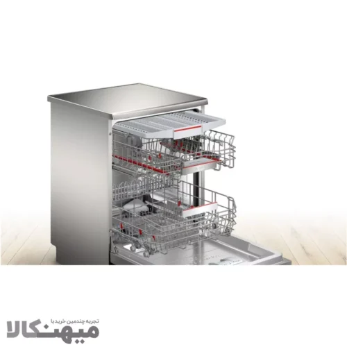 MIHANKALA IMG BOSCH DISHWASHER SMS6ZCI85M 01