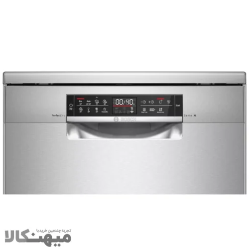 MIHANKALA IMG BOSCH DISHWASHER SMS6ZCI85M 02