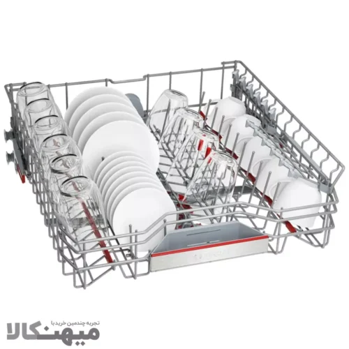 MIHANKALA IMG BOSCH DISHWASHER SMS6ZCI85M 04