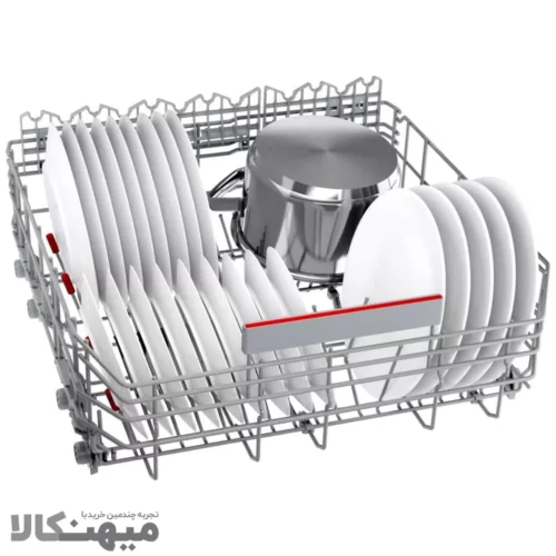 MIHANKALA IMG BOSCH DISHWASHER SMS6ZCI85M 05