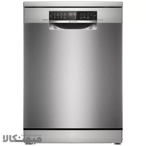 MIHANKALA IMG BOSCH DISHWASHER SMS6ZCI85M