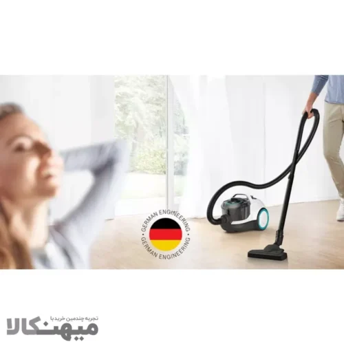 MIHANKALA IMG BOSCH VACUUM CLEANER BGC21HYG1 01