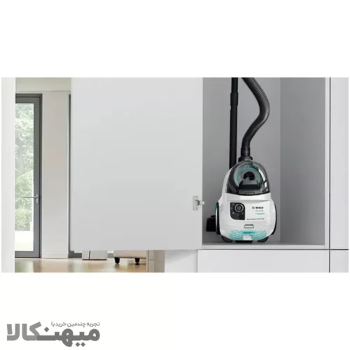 MIHANKALA IMG BOSCH VACUUM CLEANER BGC21HYG1 02