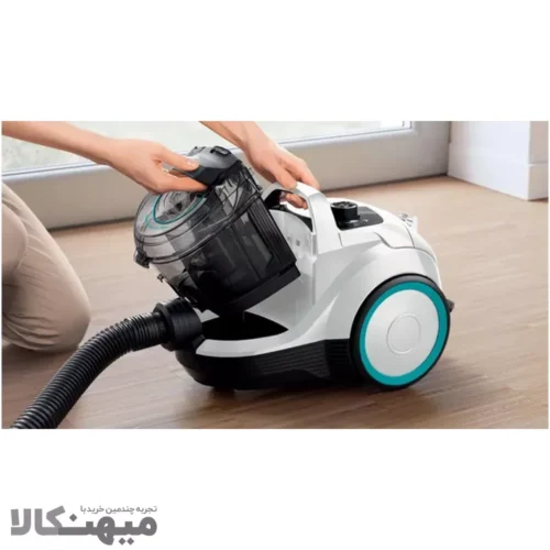 MIHANKALA IMG BOSCH VACUUM CLEANER BGC21HYG1 04