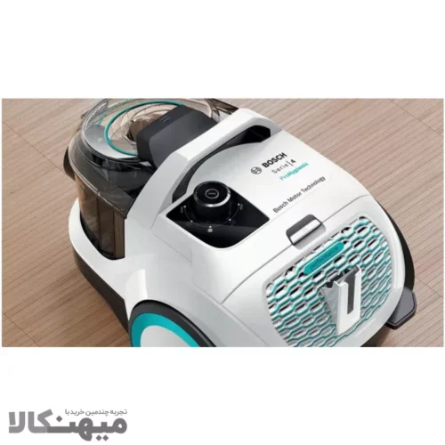 MIHANKALA IMG BOSCH VACUUM CLEANER BGC21HYG1 05